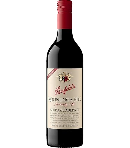 Amazon.co.jp: ペンフォールズ グランジ 2011年ヴィンテージ