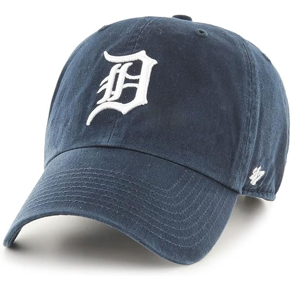 47BRAND｜DETROIT LIONS '47 CLEAN UP キャップ 帽子 楽天市場】47 Brand フォーティーセブンブランド キャップ 47