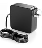 Amazon.co.jp: Lenovo ノートパソコン用 45W 65W 互換 電源