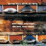 �v���C�Y�E�����N