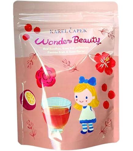 Amazon.co.jp: デイリー 20Pセット 季節限定 (グリーングッディ