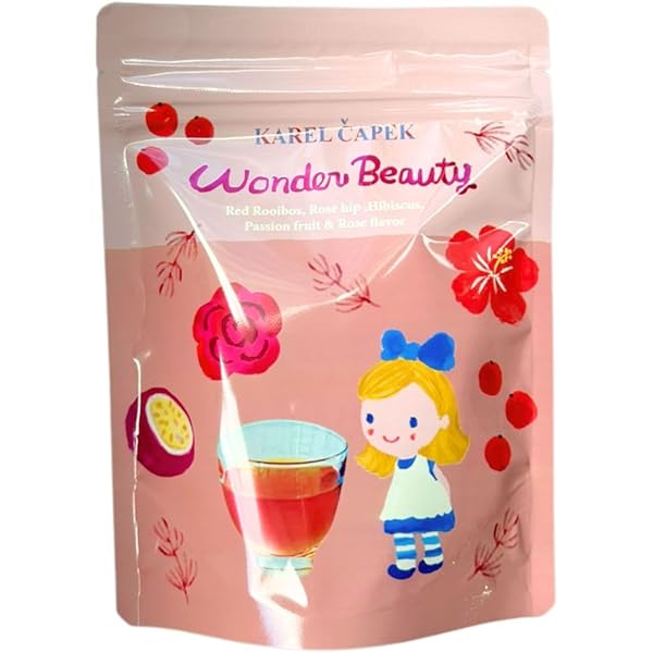 Amazon.co.jp: デイリー 20Pセット 季節限定 (グリーングッディ