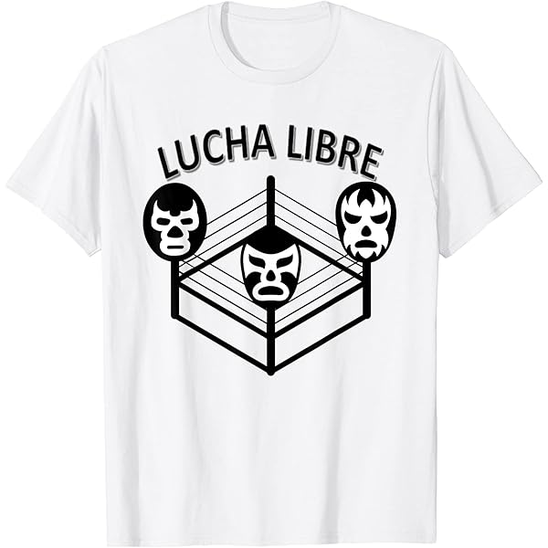 Amazon | レトロストライプアーセナル。 Tシャツ | Tシャツ