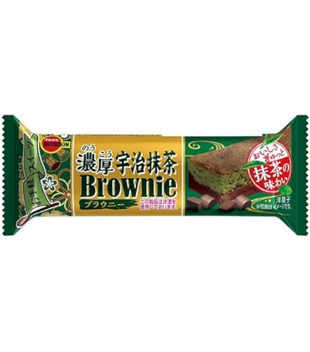 Amazon.co.jp: ブルボン ふんわりチーズスフレ 1個×9個 : 食品・飲料・お酒