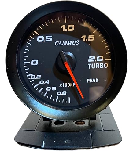 ジャッカル様 美品 OBD2ゲージCAMMUS製 ／多機能ゲージ ジャッカル様 美品 OBD2ゲージCAMMUS製 ／多機能ゲージ
