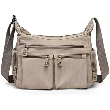 Amazon.co.jp 最新リリース: undefined の新着ランキングです。