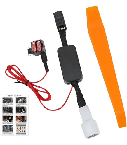 Amazon.co.jp: 405 【日本製】 インプレッサ G4 XV GK GT LED ヘッド