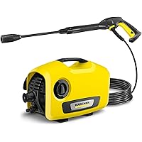 MJJCフォームガンPRO本体付　ケルヒャーK3サイレント 洗車セット Amazon.co.jp: MJJC ケルヒャー用 洗車 フォームガン【第3世代