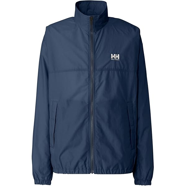 Amazon | [ザノースフェイス] ベントリックストレイルジャケット