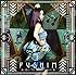 PUSHIM「15th -THE BEST OF PUSHIM-(通常盤)」