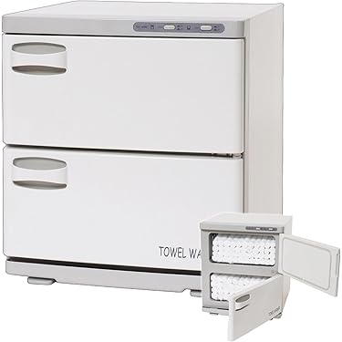 Amazon.co.jp 売れ筋ランキング: タオルウォーマー の中で最も人気の