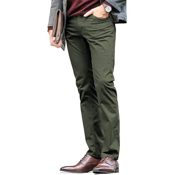 新品 PT01 美脚 立体裁断 ストレッチ チノパン テーパードスリム 54 Amazon | [カケヤ ジーンズ] 立体裁断 メンズ 細身 ストレッチ