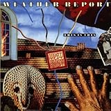 ディス・イズ・ディス!