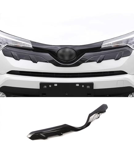 Amazon | 【BREED】 C-HR (ハイブリッド含む) NGX50 ZYX10 後期