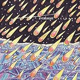 EVERLIGHT(��������)