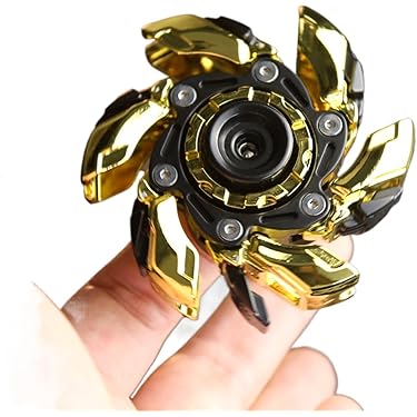 フィジェットトイ　まとめ売り　にんにん 2025年最新】フィジェット ガチャの人気アイテム - メルカリ