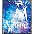 May'n「May'n Special Concert 2010 『BIG☆WAAAAAVE!!』」