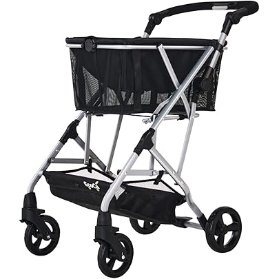 Amazon | 幸和製作所(AURULA) 前押しカート (WCS01) | 幸和製作所