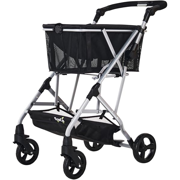 Amazon | 幸和製作所(AURULA) 前押しカート (WCS01) | 幸和製作所