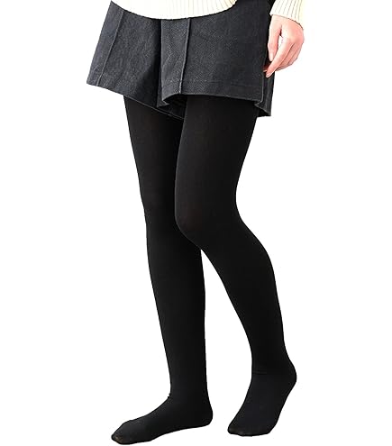 Amazon.co.jp: 武藤敬司 コスチュームタイツ : ファッション