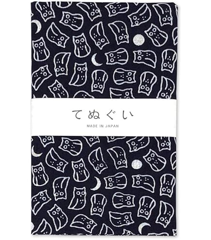 志村けんのひとみばあさん手ぬぐい Amazon.co.jp: 志村けん ひとみばあさん 手ぬぐい : ホーム