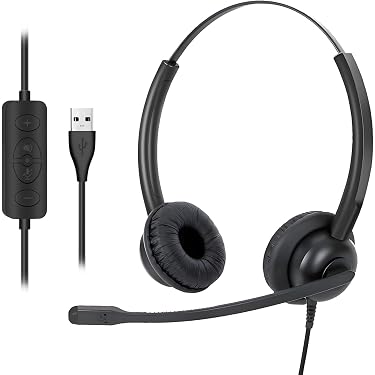 Amazon.co.jp 最新リリース: PC用ヘッドセット の新着ランキングです。