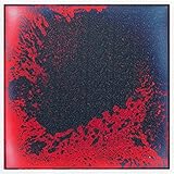 abahubパズルPlay Mat high-technologyダイナミックFusion液体床タイル UVW806P03