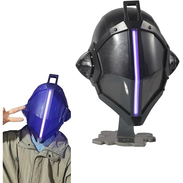 Amazon.co.jp: [FUREETAE@] ONE PIECE（ワンピース）ユースタス