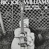 9���M�^�[�E�u���[�X