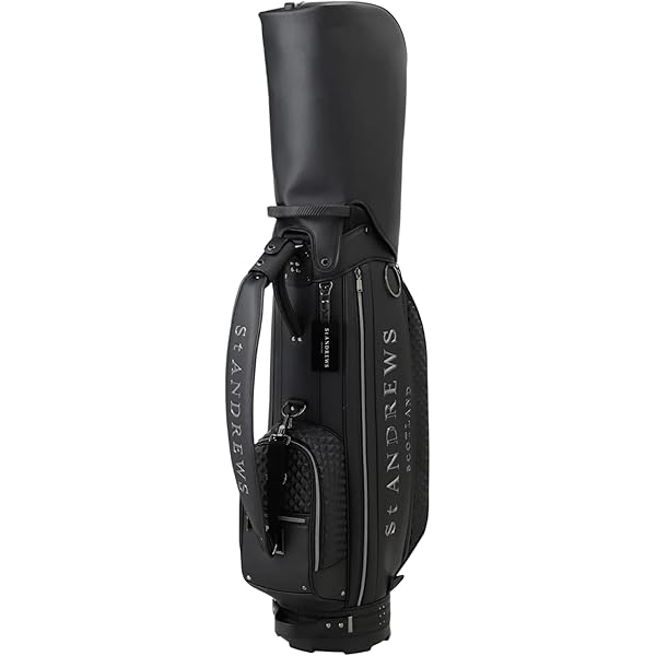 Amazon.co.jp: [セントアンドリュース] 継続定番商品 キャディ