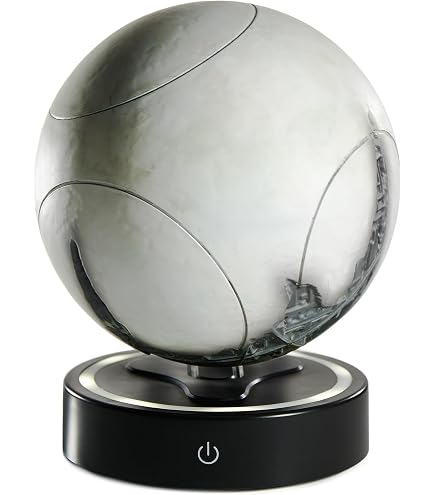 Amazon | コナミSFムービーセレクション 謎の円盤UFO エリス中尉（レア