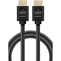 Nintendo Switch（バッテリー強化版） ※HDMIケーブル欠品 31zEtW0g6hL.jpg_BO30,255,255,