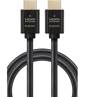 Avermedia Live gamer mini GC311　HDMIケーブル Amazon.co.jp: アバーメディア Live Gamer MINI ゲーム