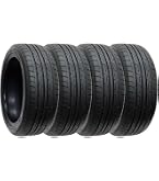 Amazon.co.jp: グッドイヤー(GOODYEAR) オールシーズン 165/50R15 73H