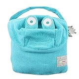 Kids Baby Bath Large Towel 80x135cm Cute Frog Hooded Ultra-soft Flannel Bathing Wrap Blanket,0-6 Yea