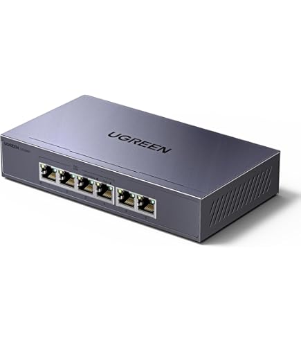 Buffalo - バッファロー BIJ-POE-1P2G 法人向け af PoEインジェクター Amazon.co.jp: バッファロー BIJ-POE-1P2GH 法人向け af/at PoE