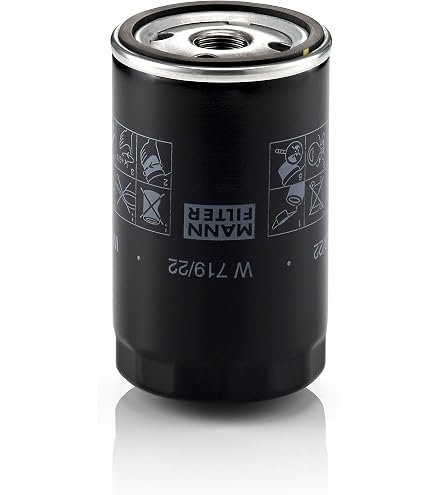 Amazon | BOSCH ポルシェ 純正 OEM イグニッションコイル 911 964 968