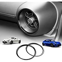 Amazon | KUTOOK GR86 ZN8 BRZ ZD8 パーツ リアルカーボンパドル