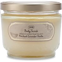 【3個入】サボンsabonボディローションパチュリラベンダーバニラ200ml Amazon.co.jp: SABON(サボン) ボディローション パチュリ