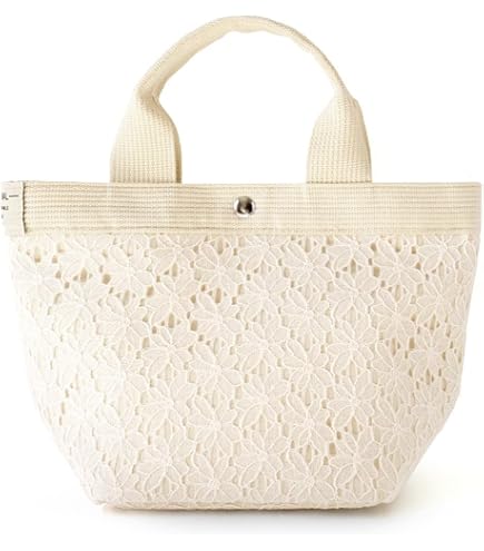 9-nine- 新海天 ビックトート トートバッグ Amazon.co.jp: ぱれっと 9-nine- 栃木レザー トートバッグCAMEL