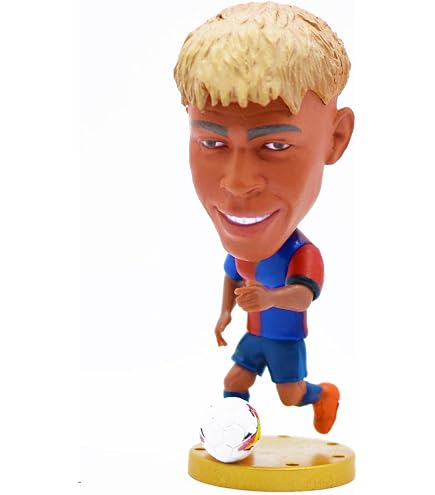 Amazon.co.jp: ロナウド・ドス・サントス・アヴェイロ OIH（Ronaldo