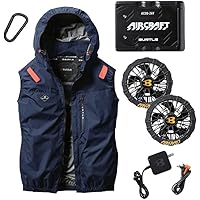 Amazon.co.jp: [エアークラフト] すぐ使えるフルセット！ BURTLE