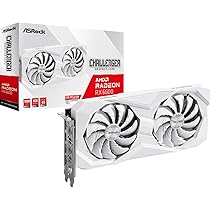 Amazon | ASRock Radeon / RX6600 搭載 グラフィックボード