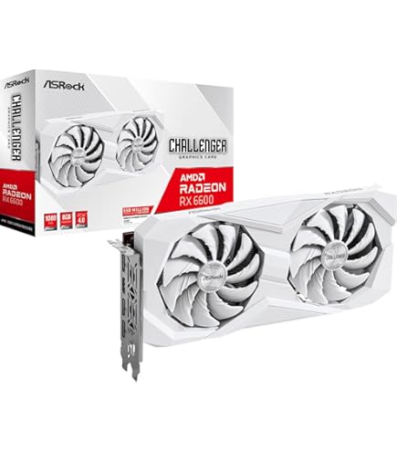 MSI ARMOR 2X デュアルファン搭載 GeForce GTX 1070 グラフィックボード GEFORCE GTX 1070 ARMOR 8G OC 2zzhgl6 Amazon | MSI ARMOR 2X デュアルファン搭載 GeForce GTX 1070
