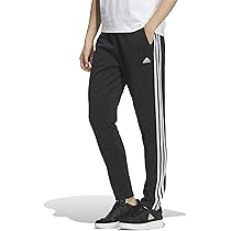 61gtyLIfVcL._AC_UL210_SR210,