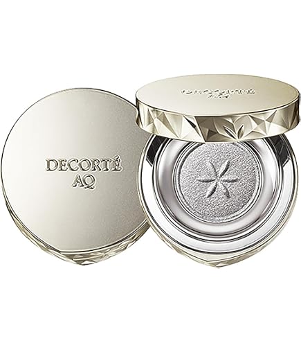 Amazon.co.jp: DECORTÉ(コスメデコルテ) アイシャドウ アイグロウ