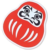 リアルマグネットコレクション　8個セット マグネットホック ハート（小）【2色】TM-28、TM-27 | and