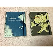 ※バラ応相談　ロールバーンポケットつきメモL 成田空港 スミス 成田国際空港 第1ターミナル限定 ロルバーン ポケット付