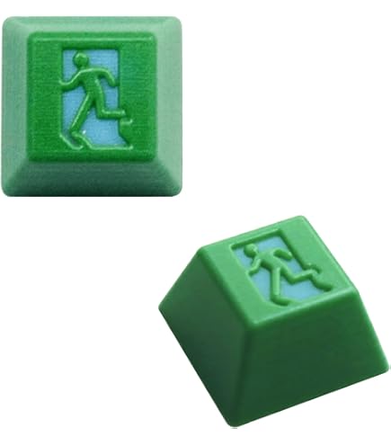 Key 麻雀 Amazon.co.jp: pridea shop キーキャップ 将棋 麻雀 チェス 半透明