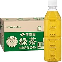 61gu1YbGnKL._AC_UL210_SR210,